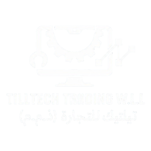 Logo-image