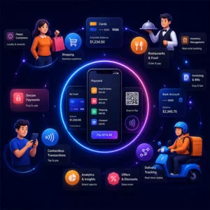 Infographic