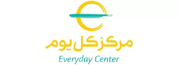 Client