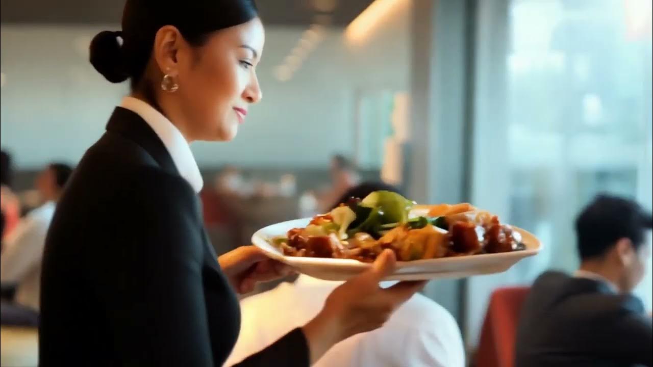 iPOS Retail Promo
